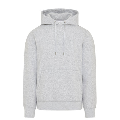 J.Lindeberg Alpha Golf Hoodie BMJS14835