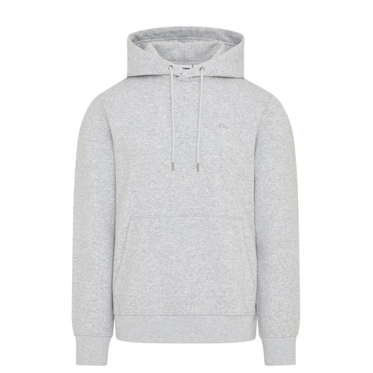 J.Lindeberg Alpha Golf Hoodie BMJS14835