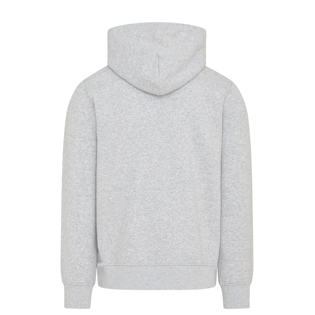 J.Lindeberg Alpha Golf Hoodie BMJS14835