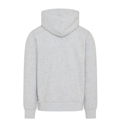 J.Lindeberg Alpha Golf Hoodie BMJS14835
