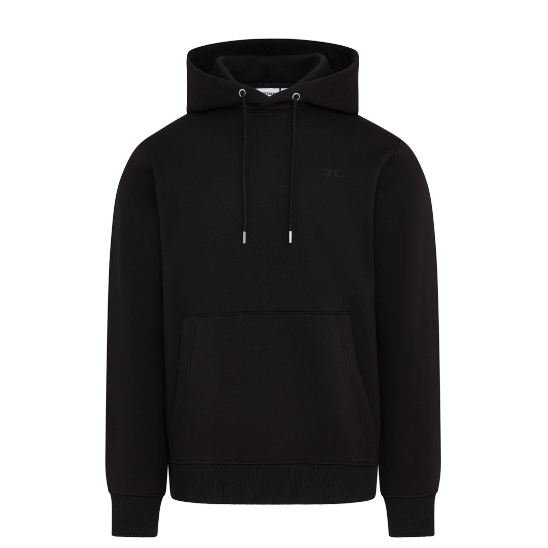 J.Lindeberg Alpha Golf Hoodie BMJS14835