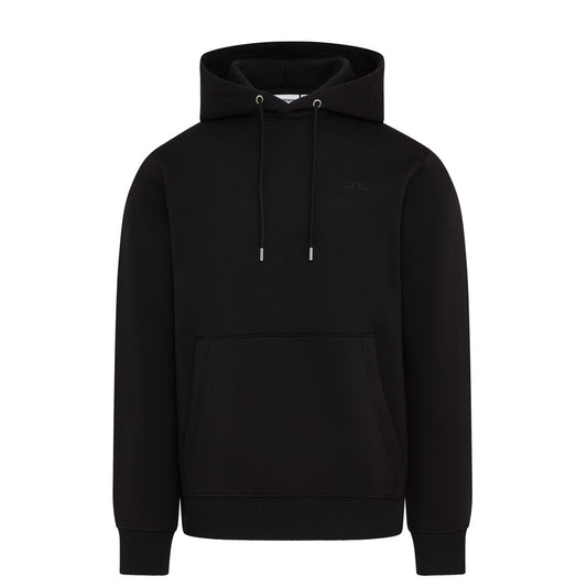 J.Lindeberg Alpha Golf Hoodie BMJS14835