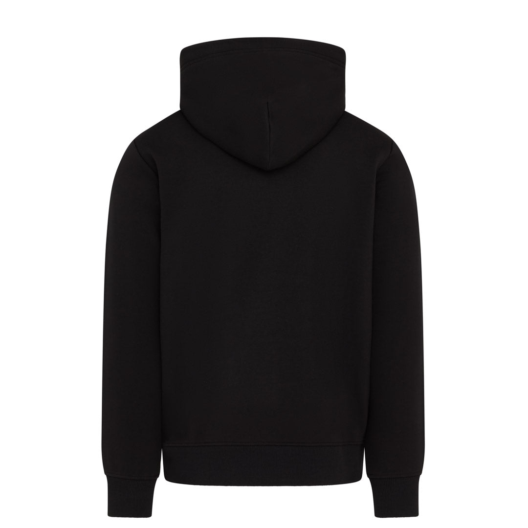 J.Lindeberg Alpha Golf Hoodie BMJS14835