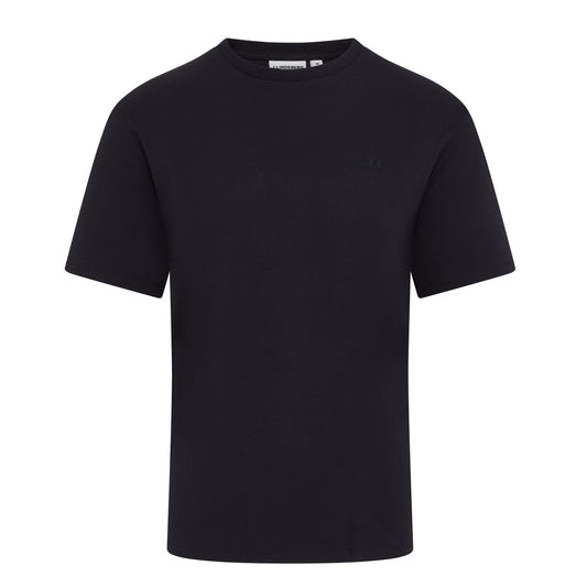 J.Lindeberg Alpha Golf T-Shirt BMJT15417