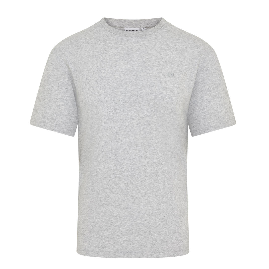 J.Lindeberg Alpha Golf T-Shirt BMJT15417