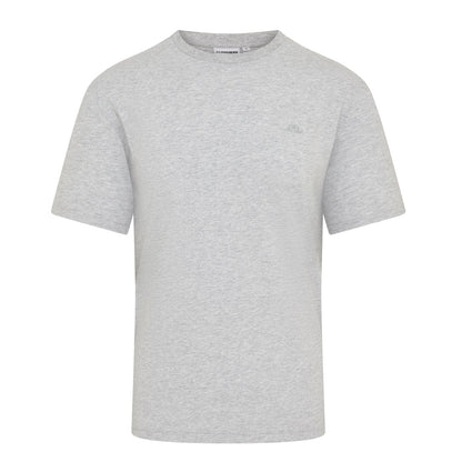 J.Lindeberg Alpha Golf T-Shirt BMJT15417