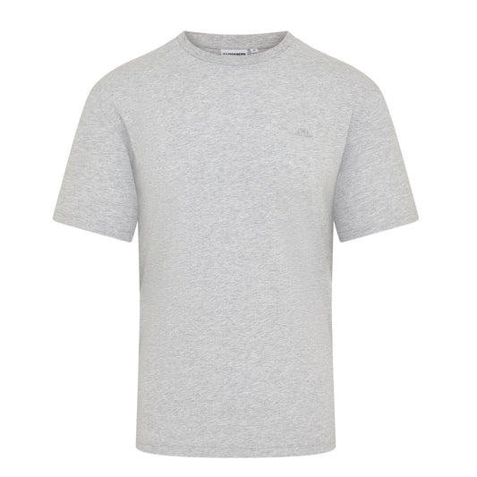 J.Lindeberg Alpha Golf T-Shirt BMJT15417