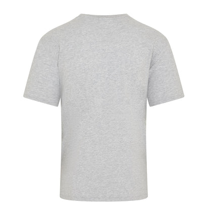 J.Lindeberg Alpha Golf T-Shirt BMJT15417