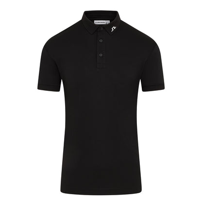 J. Lindeberg KV Golf Polo Shirt GMJT14646