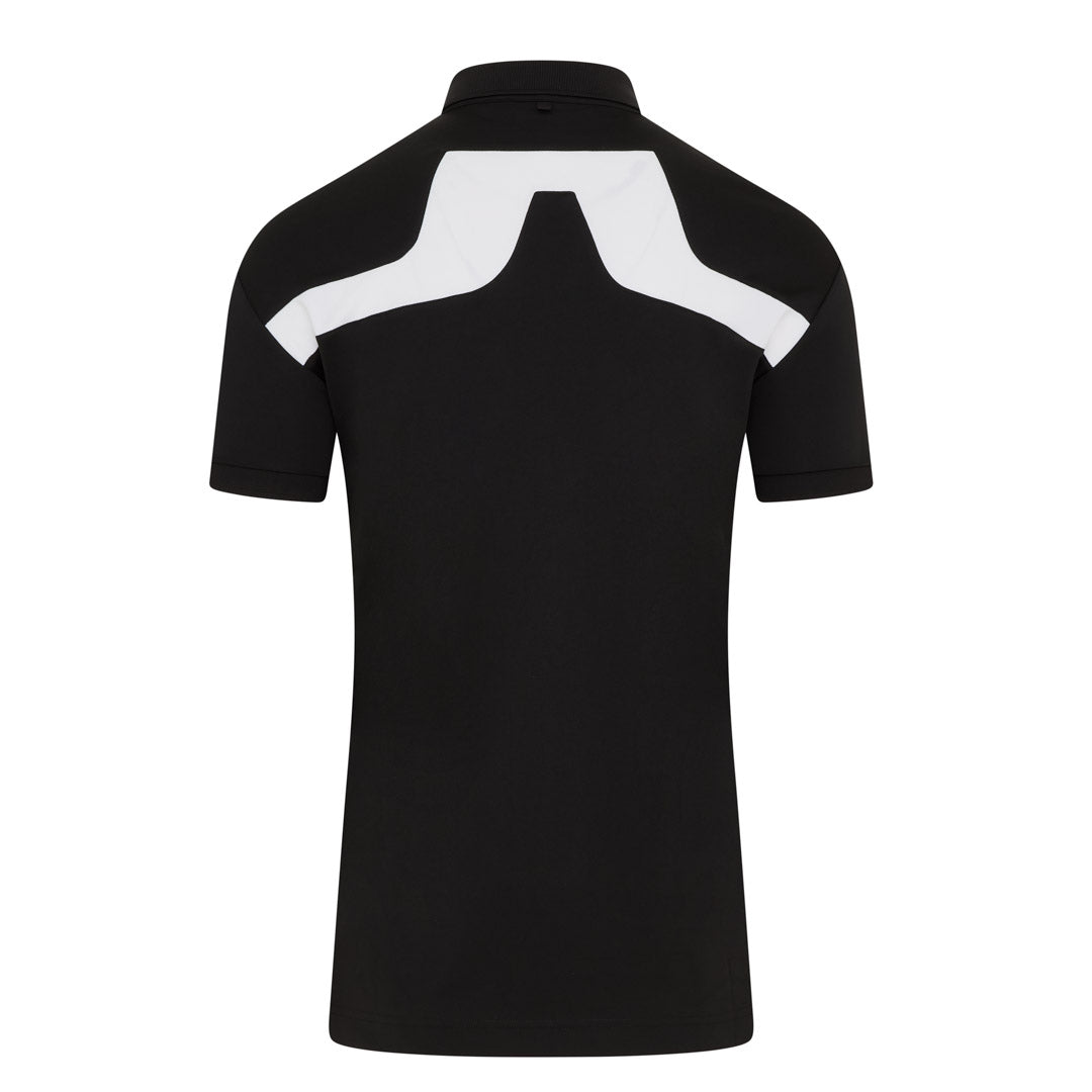 J. Lindeberg KV Golf Polo Shirt GMJT14646