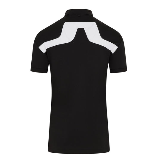 J. Lindeberg KV Golf Polo Shirt GMJT14646