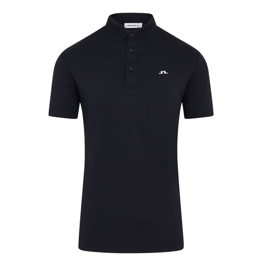 J.Lindeberg Bridge Golf Polo Shirt GMJT16987
