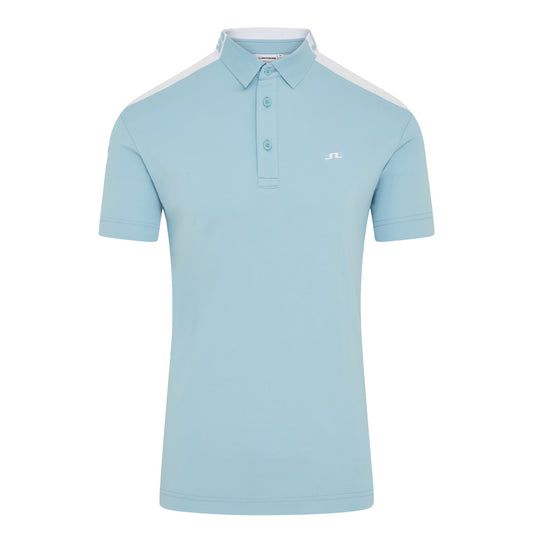 J.Lindeberg Bo Golf Polo Shirt GMJT14658