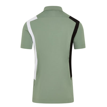 J.Lindeberg Legacy Golf Polo Shirt GMJT14661