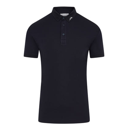 J. Lindeberg KV Golf Polo Shirt GMJT14646