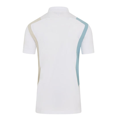 J.Lindeberg Legacy Golf Polo Shirt GMJT14661