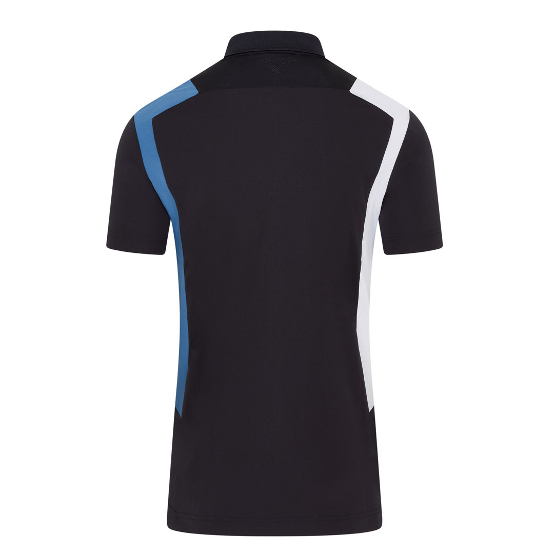 J.Lindeberg Legacy Golf Polo Shirt GMJT14661