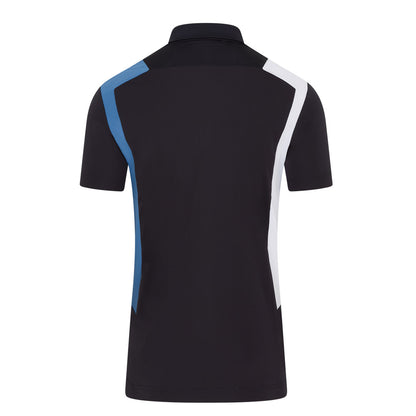 J.Lindeberg Legacy Golf Polo Shirt GMJT14661