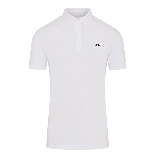 J.Lindeberg Bridge Golf Polo Shirt GMJT14987