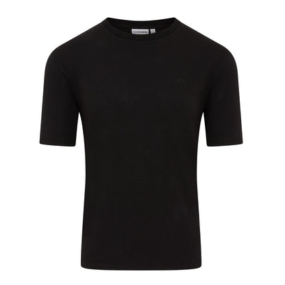 J.Lindeberg Alpha Golf T-Shirt BMJT15417