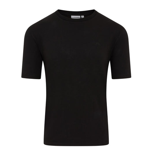 J.Lindeberg Alpha Golf T-Shirt BMJT15417