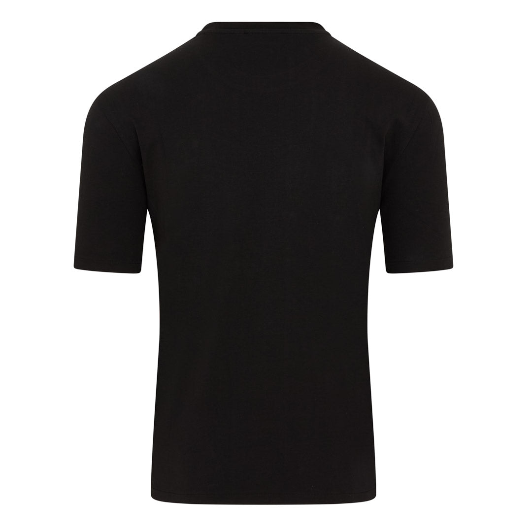 J.Lindeberg Alpha Golf T-Shirt BMJT15417