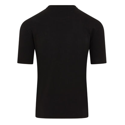 J.Lindeberg Alpha Golf T-Shirt BMJT15417