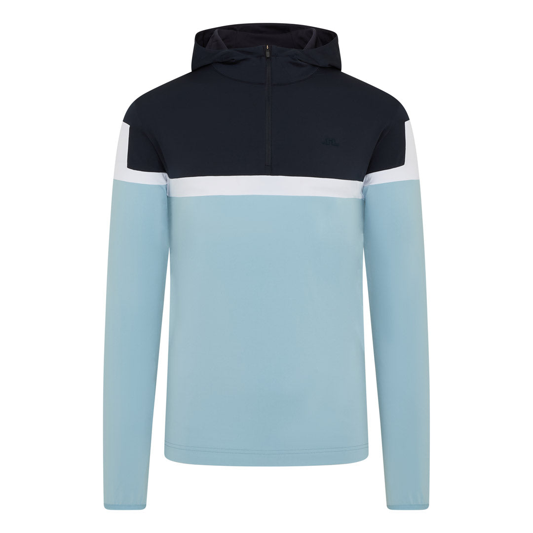 J.Lindeberg Sole Golf Hoodie GMJS14703