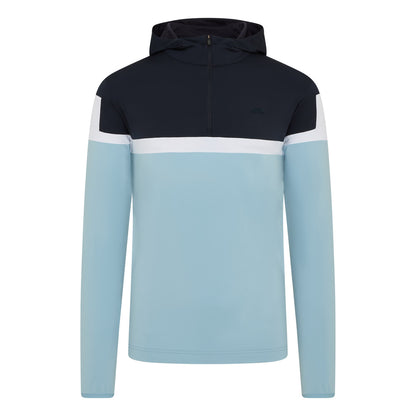 J.Lindeberg Sole Golf Hoodie GMJS14703
