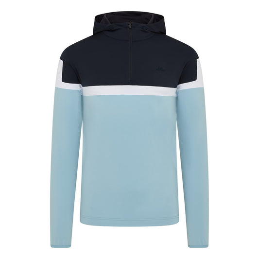 J.Lindeberg Sole Golf Hoodie GMJS14703