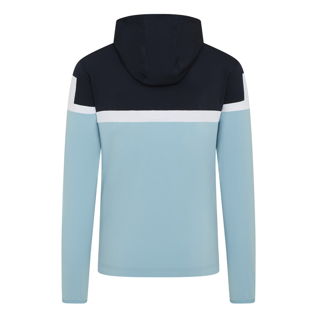 J.Lindeberg Sole Golf Hoodie GMJS14703