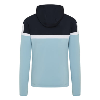 J.Lindeberg Sole Golf Hoodie GMJS14703