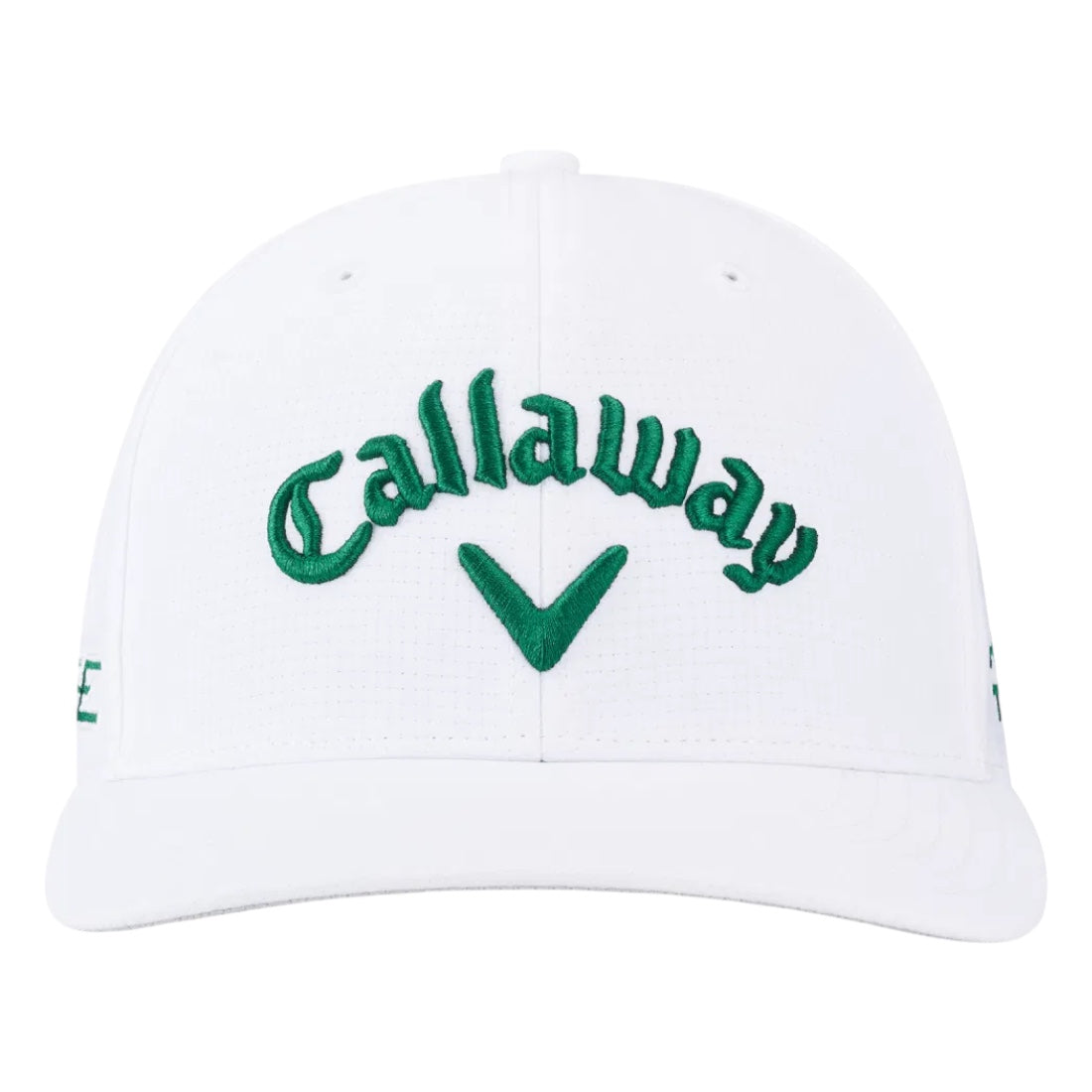 Callaway TA Performance Pro Golf Cap