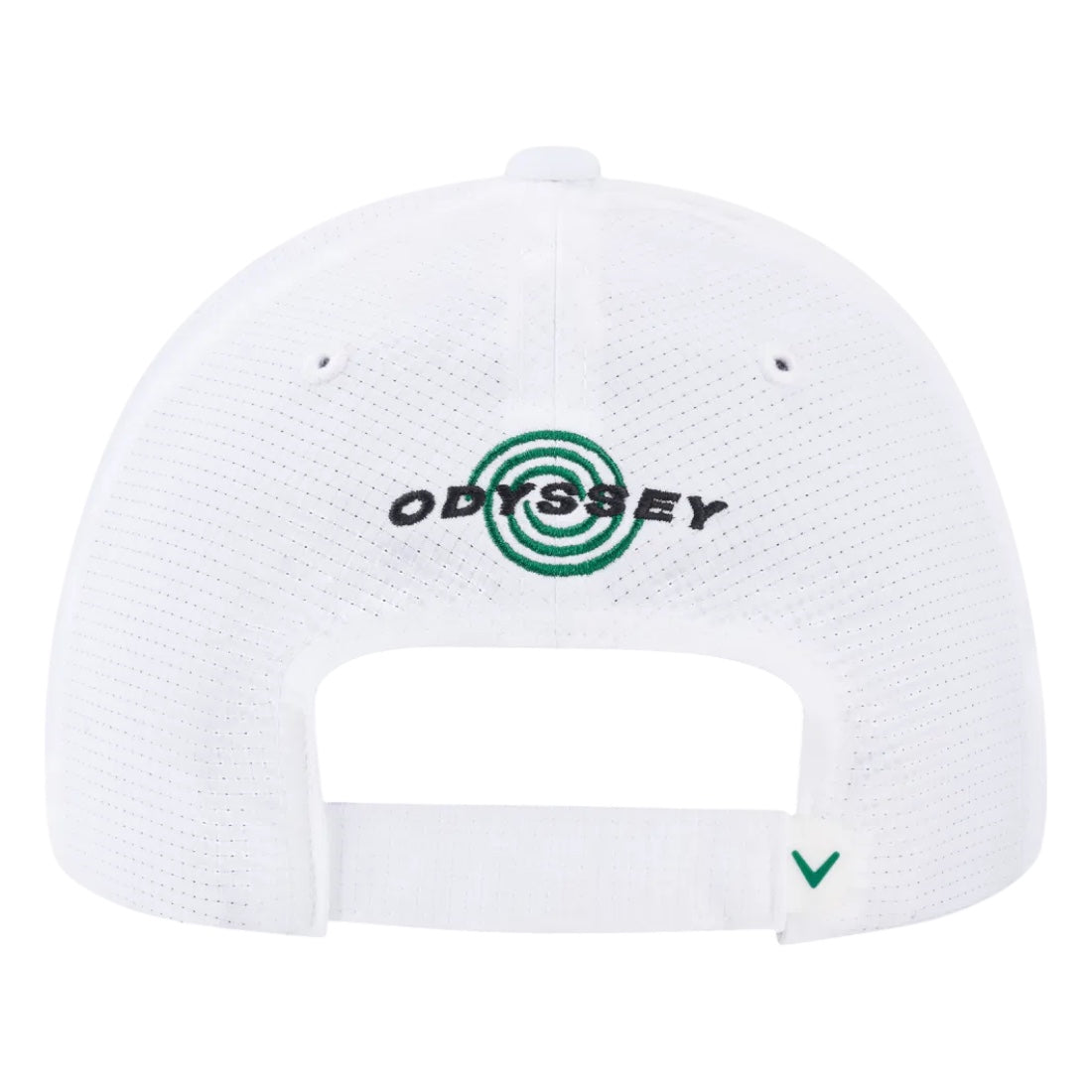 Callaway TA Performance Pro Golf Cap