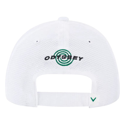 Callaway TA Performance Pro Golf Cap