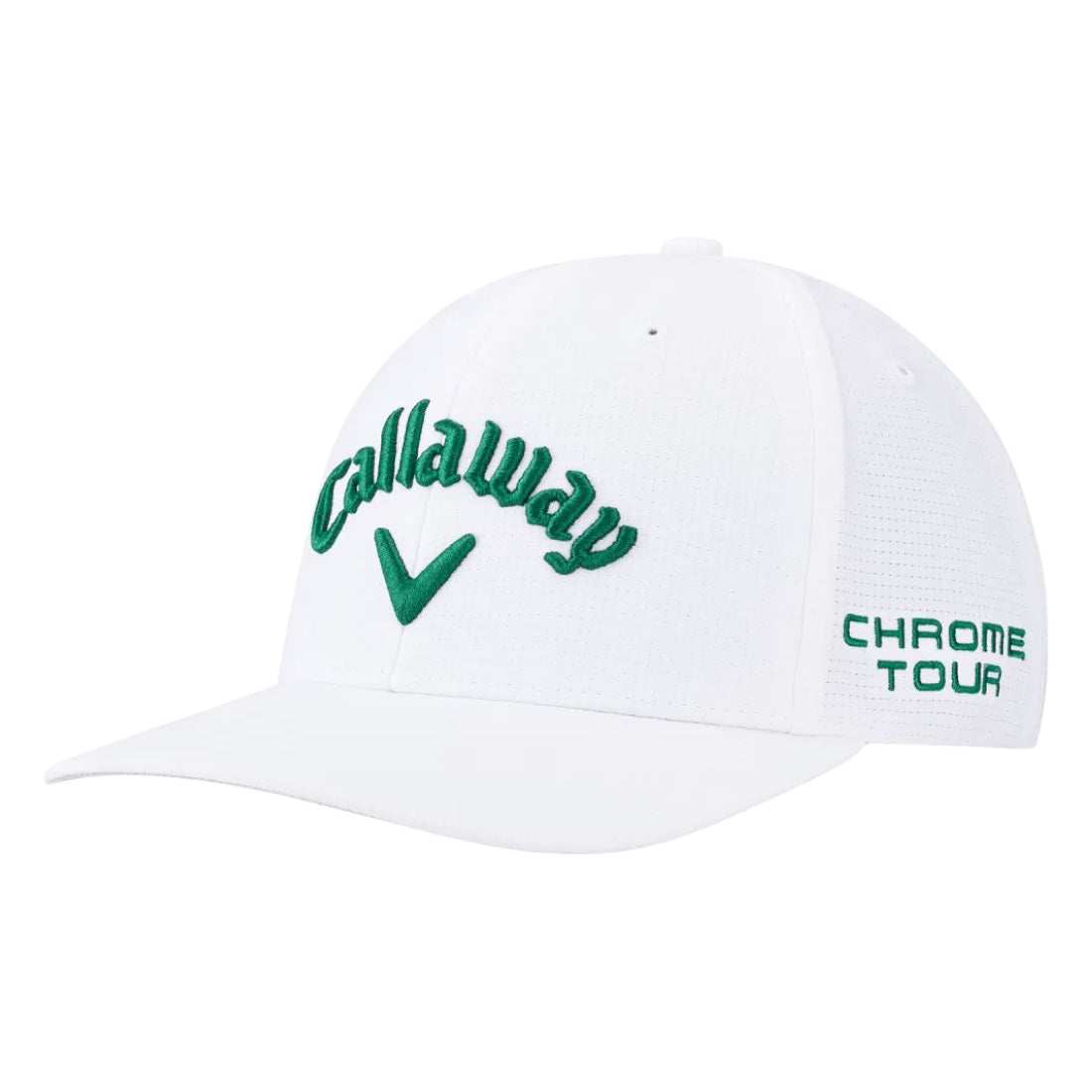 Callaway TA Performance Pro Golf Cap