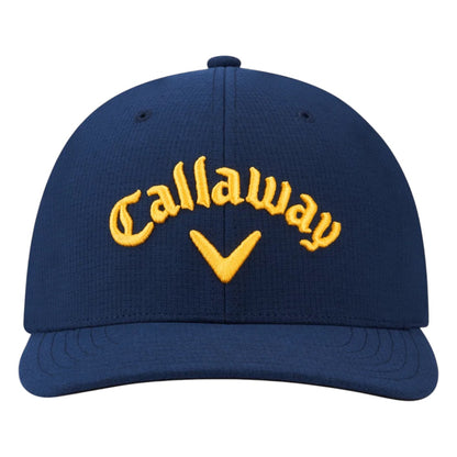 Callaway TA Performance Pro Golf Cap