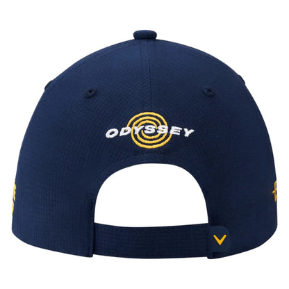 Callaway TA Performance Pro Golf Cap
