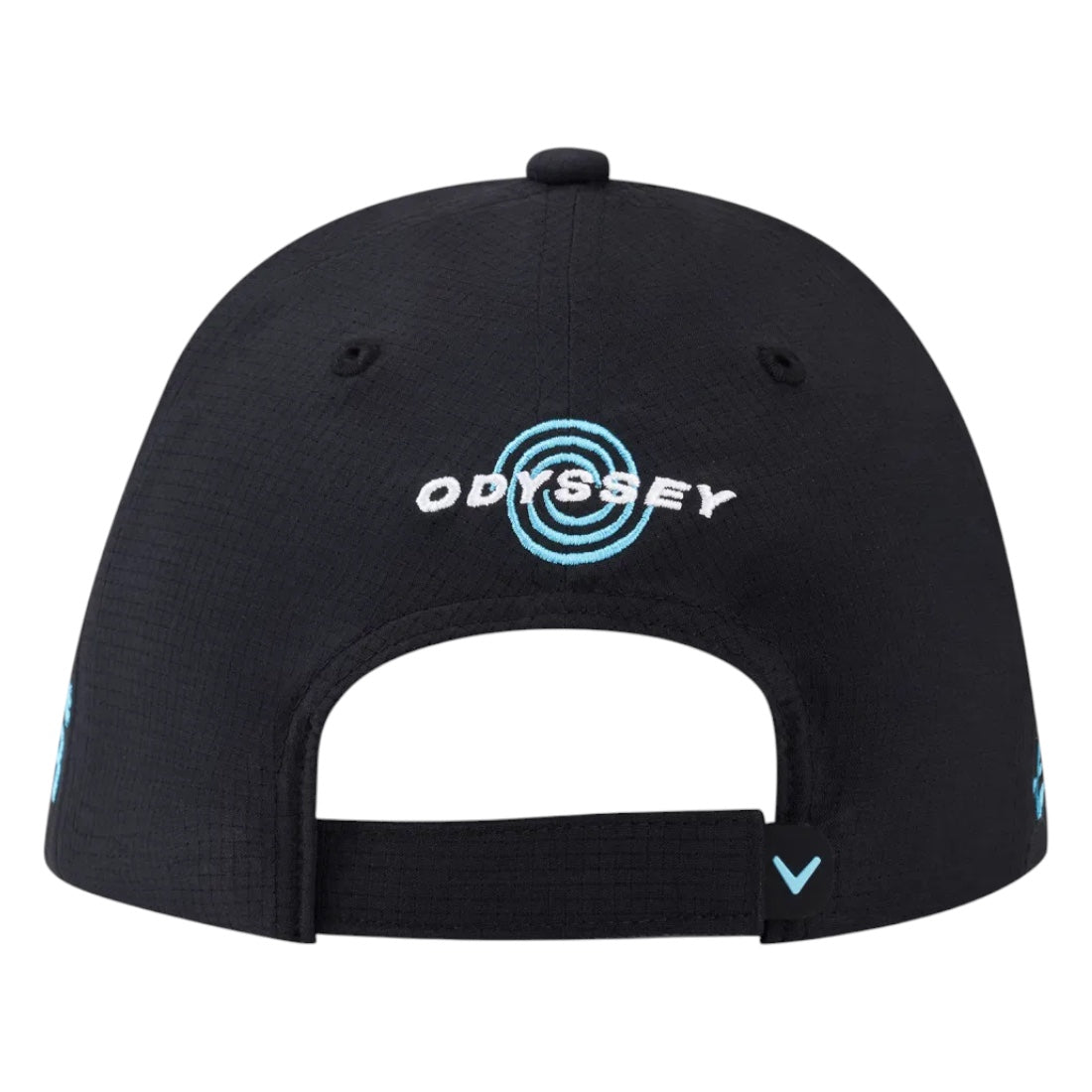 Callaway TA Performance Pro Golf Cap