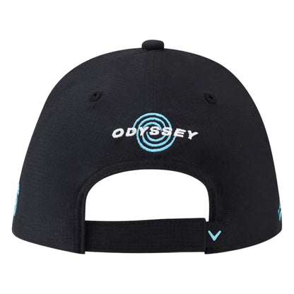 Callaway TA Performance Pro Golf Cap