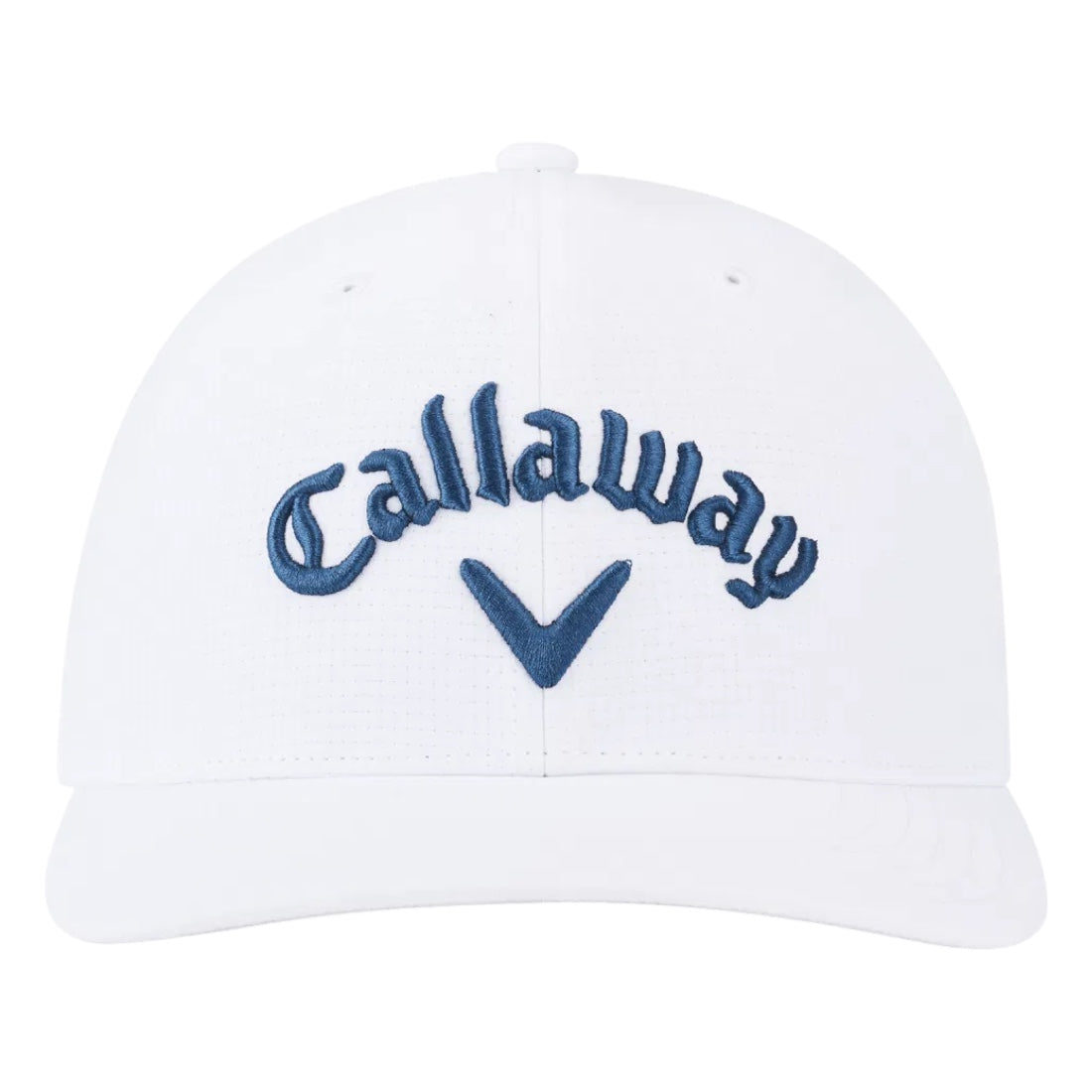 Callaway TA Performance Pro Golf Cap