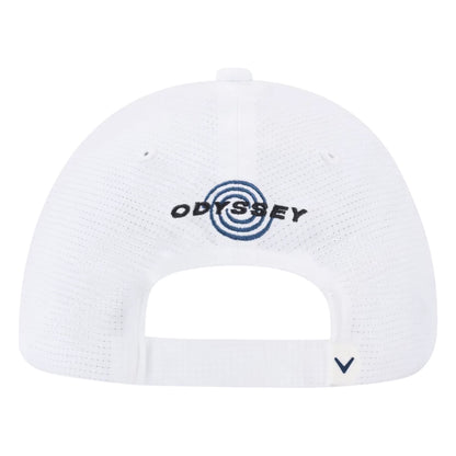 Callaway TA Performance Pro Golf Cap