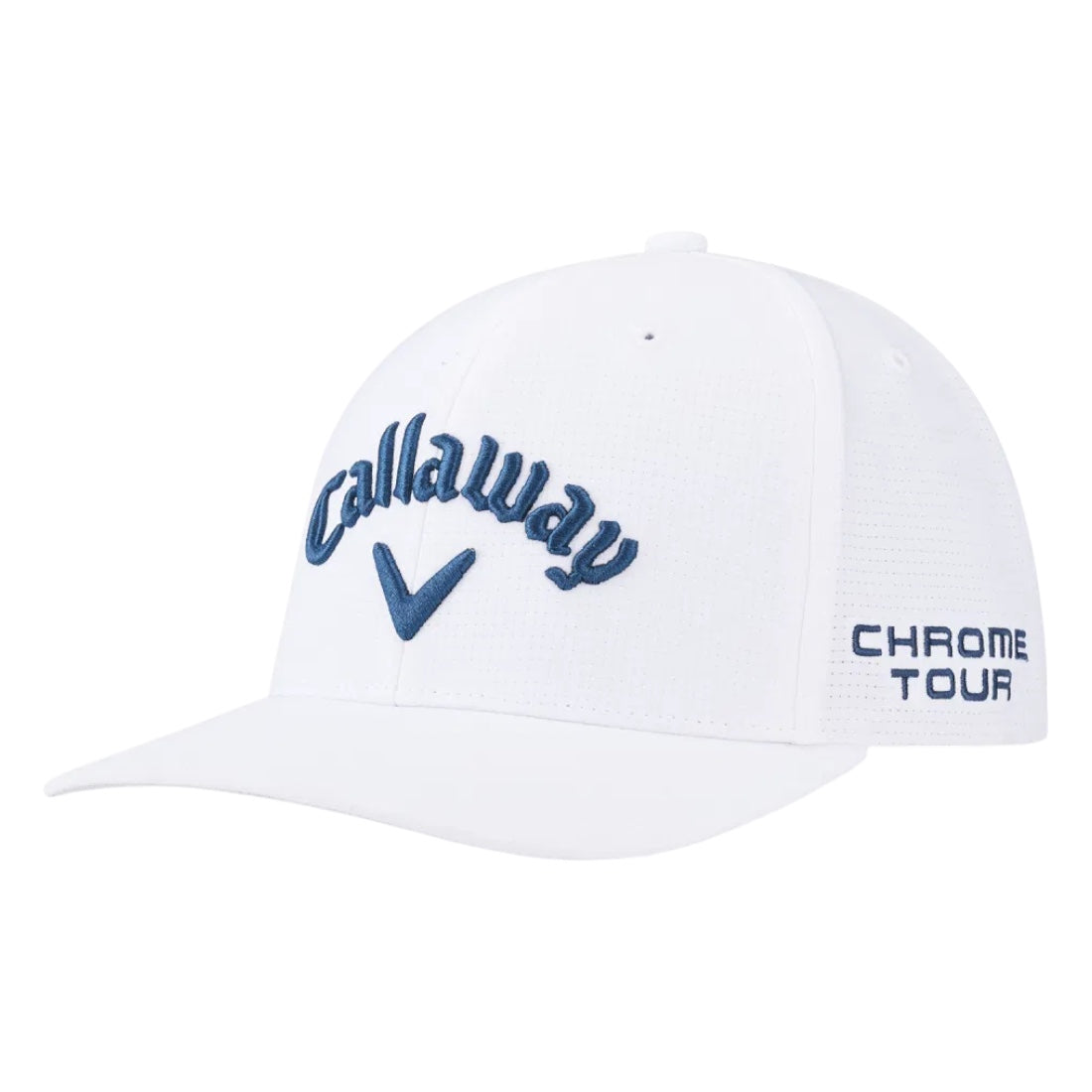 Callaway TA Performance Pro Golf Cap
