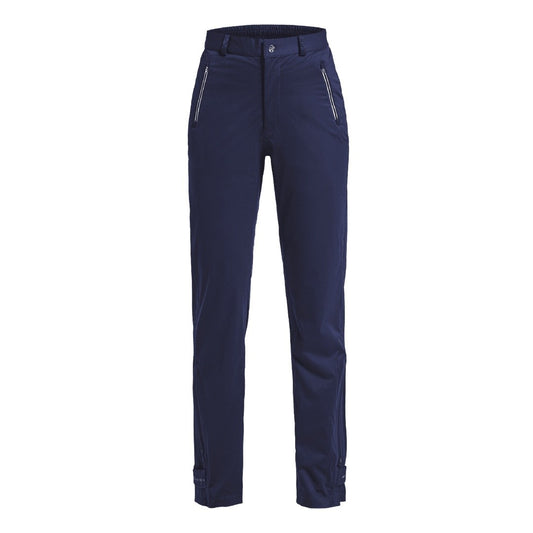 Rohnisch Rain Pants 30 270256