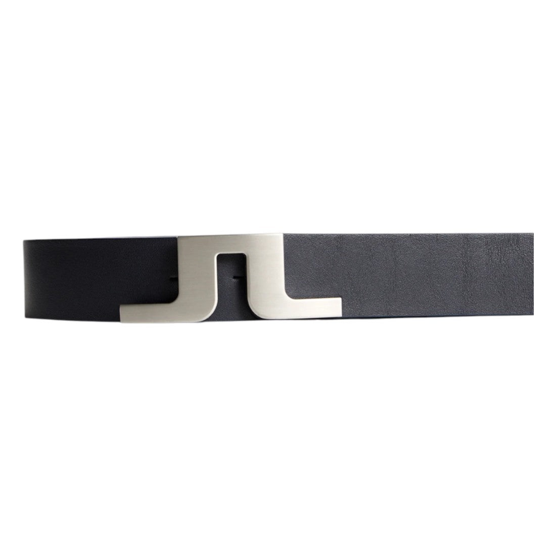 J.Lindeberg Bridger Belt GMAC13499