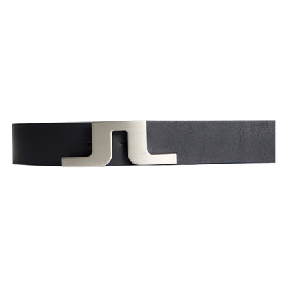 J.Lindeberg Bridger Belt GMAC13499