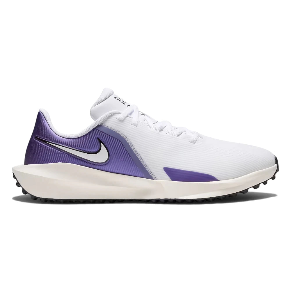 Nike Infinity G Golf Shoes FN0555
