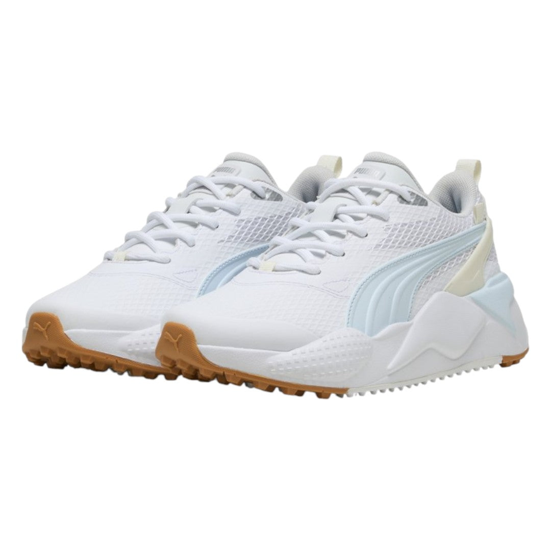 Puma Ladies GS-X Efekt Golf Shoes 309771