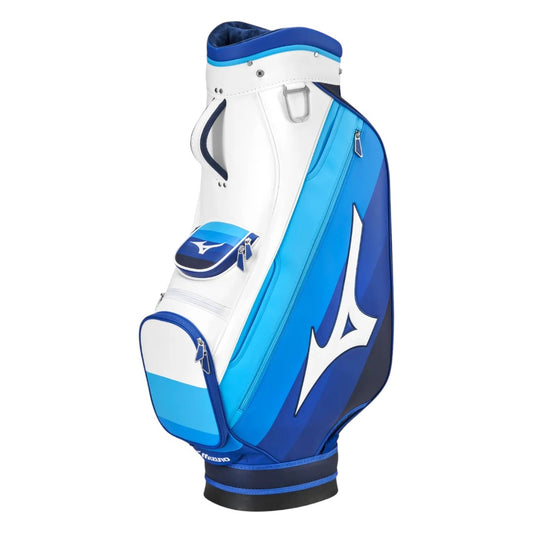 Mizuno Tour Golf Cart Bag BTOURCRT25