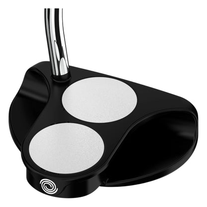 Odyssey Ai-Dual Golf Putter | 2-Ball DB